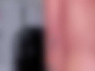 Live cam show with ivymoon1 - Candy on CamSodaAdn
