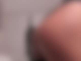 ivymoon1's Live Sex Cam Show