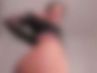 ivymoon1's Live Sex Cam Show