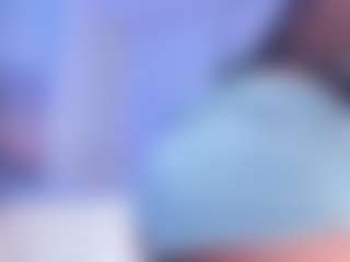 ivymoon1's Live Sex Cam Show