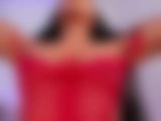 Live cam show with ivymoon1 - Suck on dasdasdadada.com