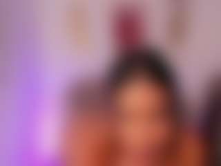 ivymoon1's Live Sex Cam Show