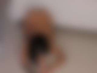 ivymoon1's Live Sex Cam Show