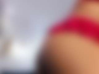 Live cam show with ivymoon1 - Facial on SpankPalCams
