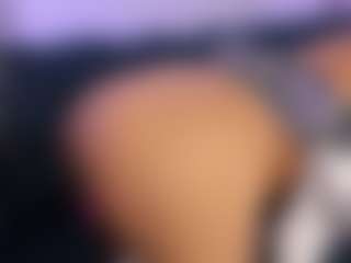 Live cam show with ivymoon1 - Camel Toe on Gym Cam Girls