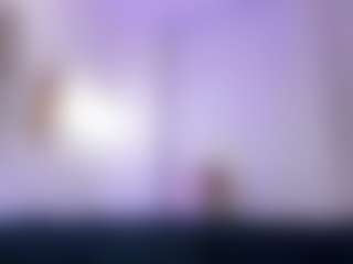 Live cam show with ivymoon1 - Suck on Strip Flash - Live Sex Shows