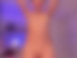 Live cam show with ivymoon1 - Suck on Fling VIP Chat