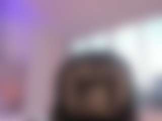 Live cam show with ivymoon1 - Suck on crypto-cams