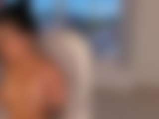 ivymoon1's Live Sex Cam Show