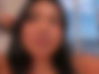 ivymoon1's Live Sex Cam Show