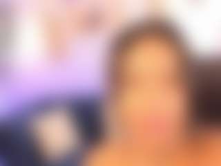 Live cam show with ivymoon1 - Suck on infinitiblacc.com