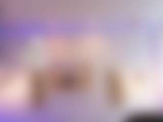 ivymoon1's Live Sex Cam Show