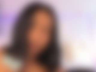 ivymoon1's Live Sex Cam Show