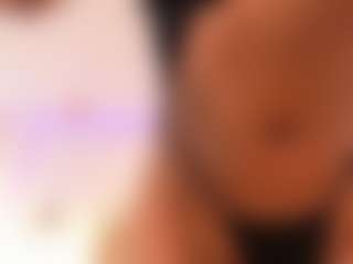Live cam show with ivymoon1 - Facial on Camsoda