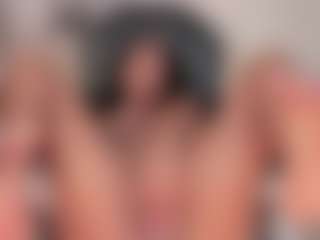 Live cam show with ivymoon1 - Facial on camwithhim.com