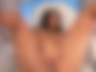 Live cam show with ivymoon1 - Facial on Camsoda