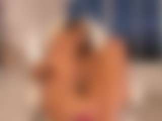 Live cam show with ivymoon1 - Facial on Camsoda