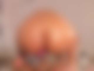 ivymoon1's Live Sex Cam Show
