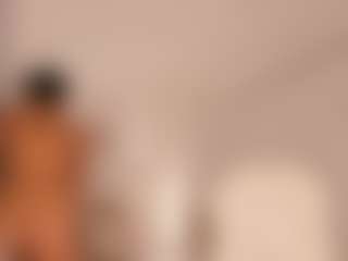 ivymoon1's Live Sex Cam Show