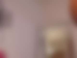 ivymoon1's Live Sex Cam Show