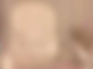 ivymoon1's Live Sex Cam Show