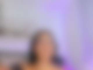 Live cam show with ivymoon1 - Suck on anonymated.com