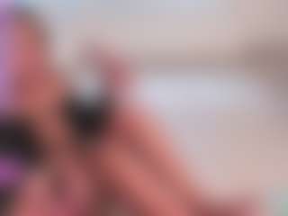 Live cam show with ivymoon1 - Camel Toe on Streamer API