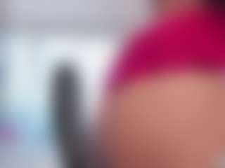 Live cam show with ivymoon1 - Dildo on Camming Site
