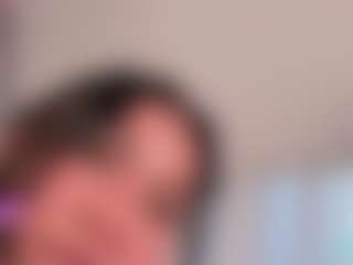 Live cam show with ivymoon1 - Ahegao on Dare Cams
