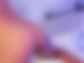 Live cam show with ivymoon1 - Ahegao on Camiplay Live