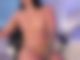 Live cam show with ivymoon1 - Small Tits on wildcum.com