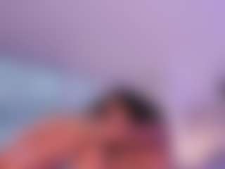Live cam show with ivymoon1 - Solo on wildcum.com