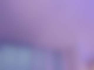 Live cam show with ivymoon1 - Ahegao on wildcum.com