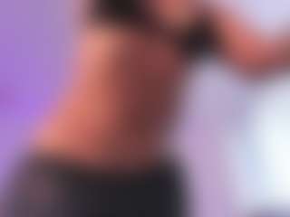 Live cam show with ivymoon1 - Small Tits on Nude Chat * 1 On 1 Webcam Sex * Live Cam Show
