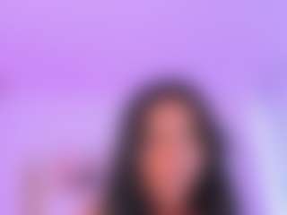 Live cam show with ivymoon1 - Facial on Mixed Magazine Live