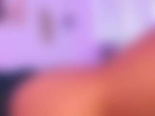 ivymoon1's Live Sex Cam Show