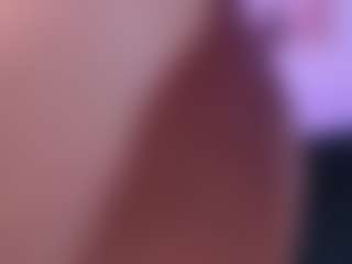 ivymoon1's Live Sex Cam Show