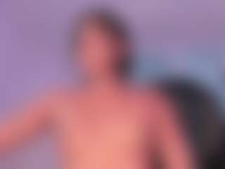 Live cam show with ivymoon1 - Small Tits on Camming Site