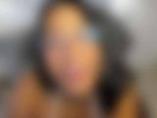 Live cam show with ivymoon1 - Erotic Dance on madthumbs