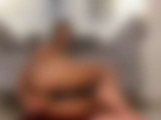 Live cam show with ivymoon1 - Suck on Camsoda