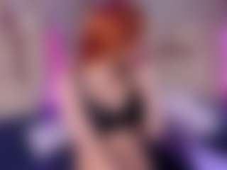 Kaidy-wish's Live Sex Cam Show