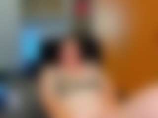Live cam show with Naomi2life - White on Dare Cams | united states