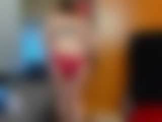 Naomi2life's Live Sex Cam Show