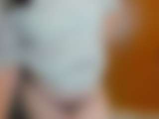 Naomi2life's Live Sex Cam Show