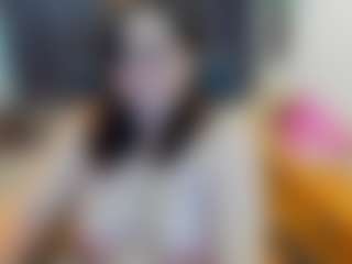 Naomi2life's Live Sex Cam Show