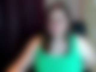 Naomi2life's Live Sex Cam Show