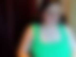 Naomi2life's Live Sex Cam Show