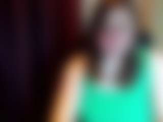 Live cam show with Naomi2life - Moaning on crypto-cams