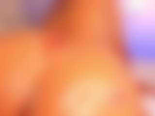 pamela-bridex's Live Sex Cam Show