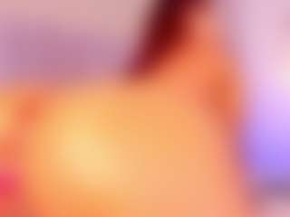 pamela-bridex's Live Sex Cam Show